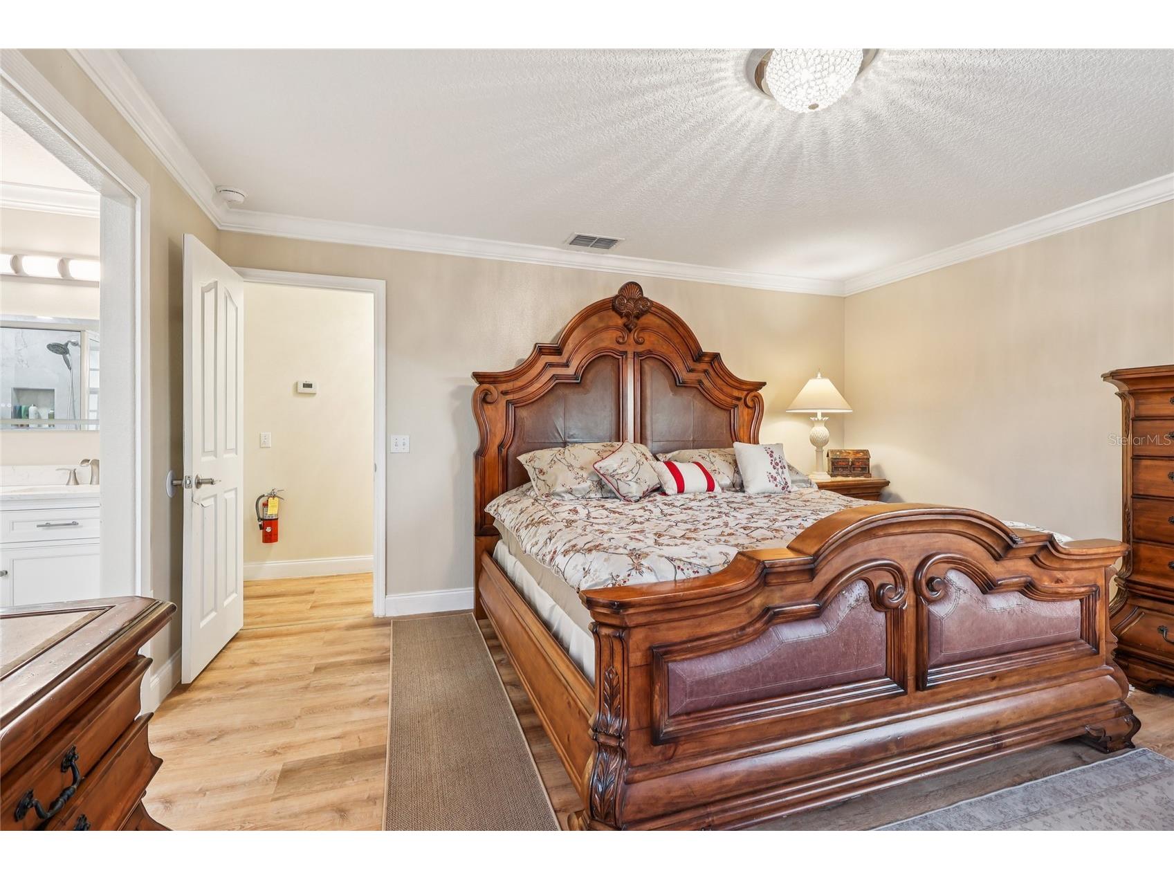 215 Vista Drive Davenport FL 33897 S5139569 image33