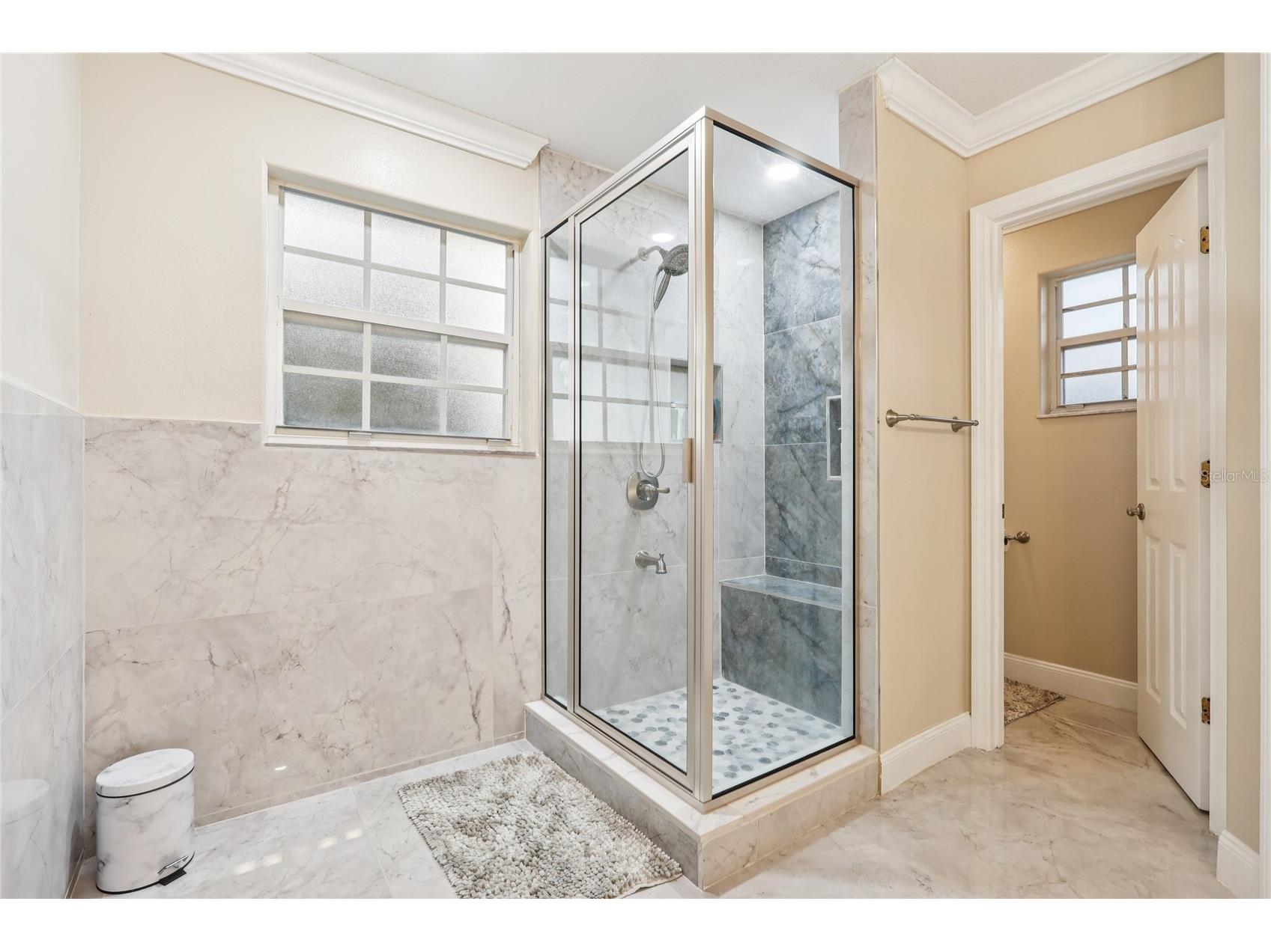 215 Vista Drive Davenport FL 33897 S5139569 image34