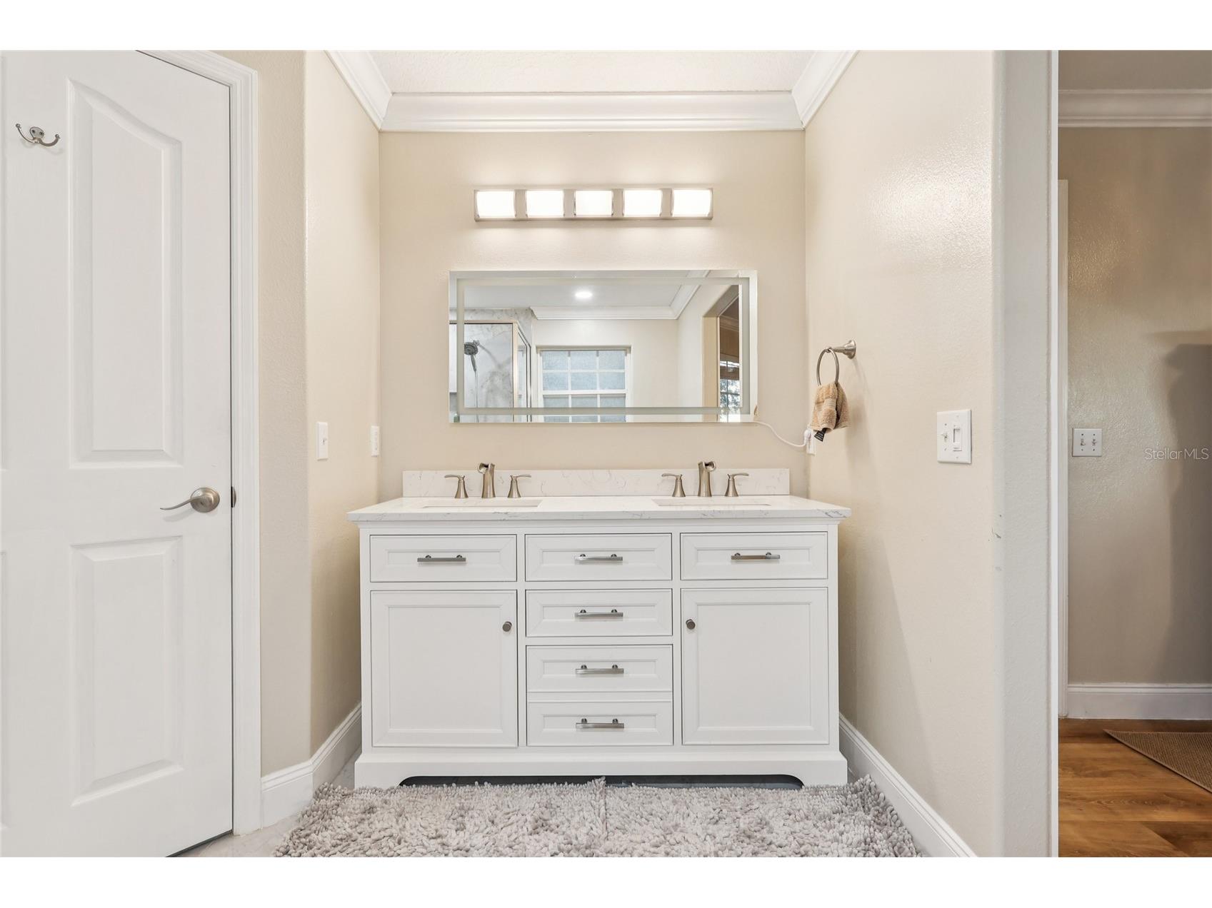 215 Vista Drive Davenport FL 33897 S5139569 image35