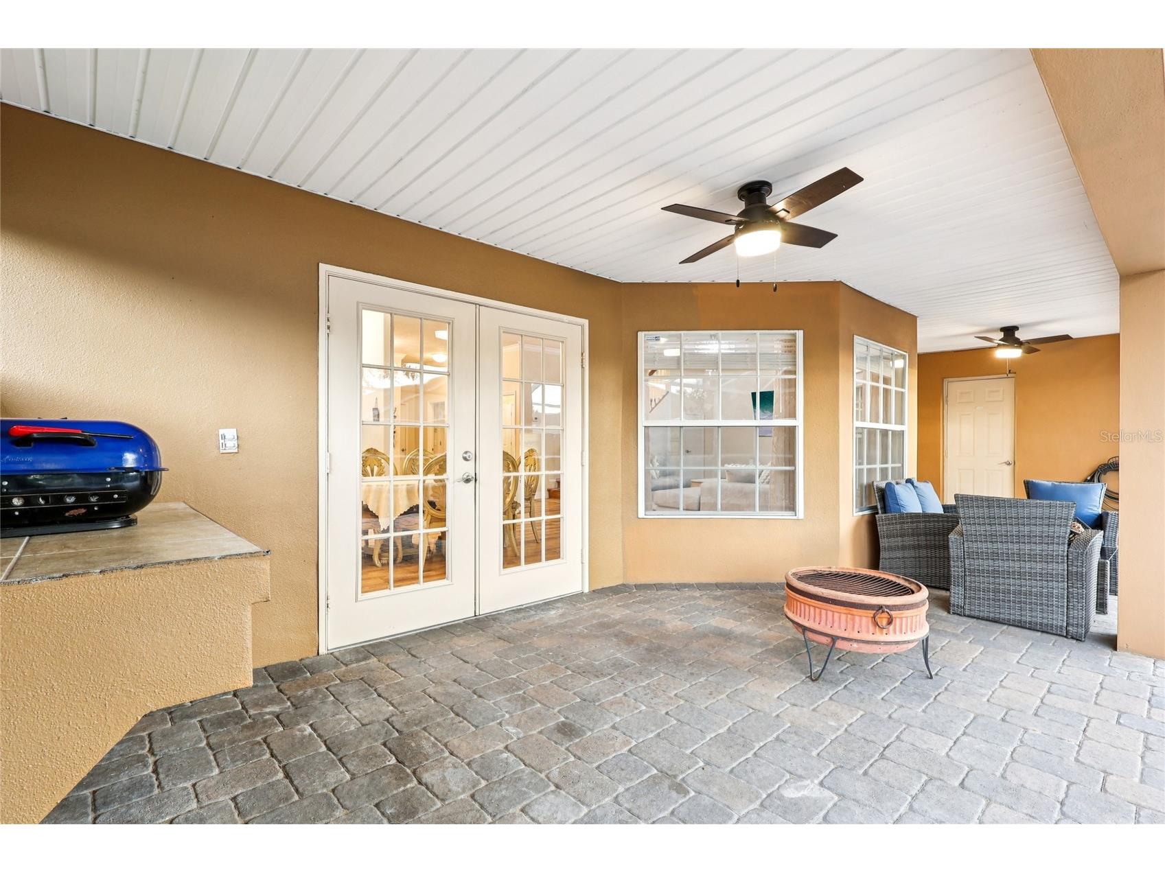 215 Vista Drive Davenport FL 33897 S5139569 image36