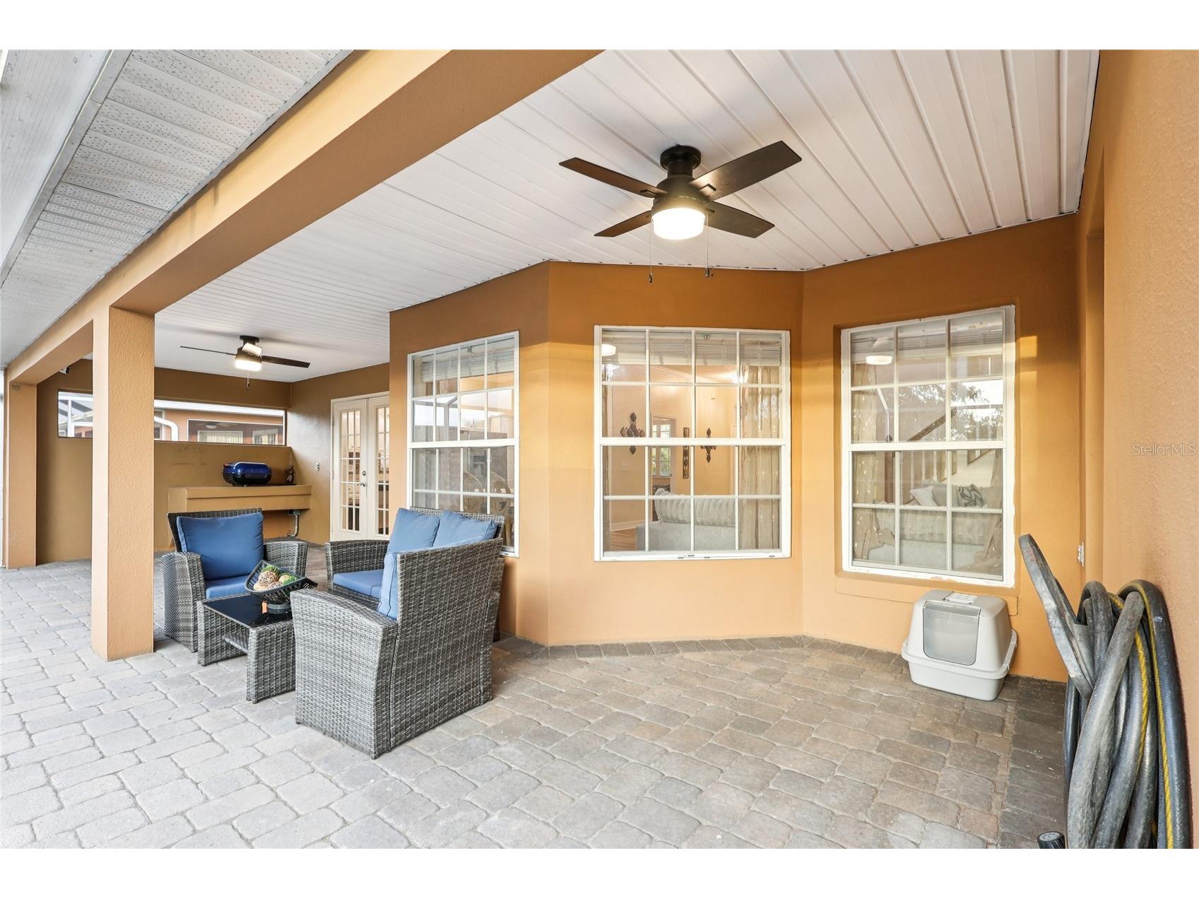 215 Vista Drive Davenport FL 33897 S5139569 image37