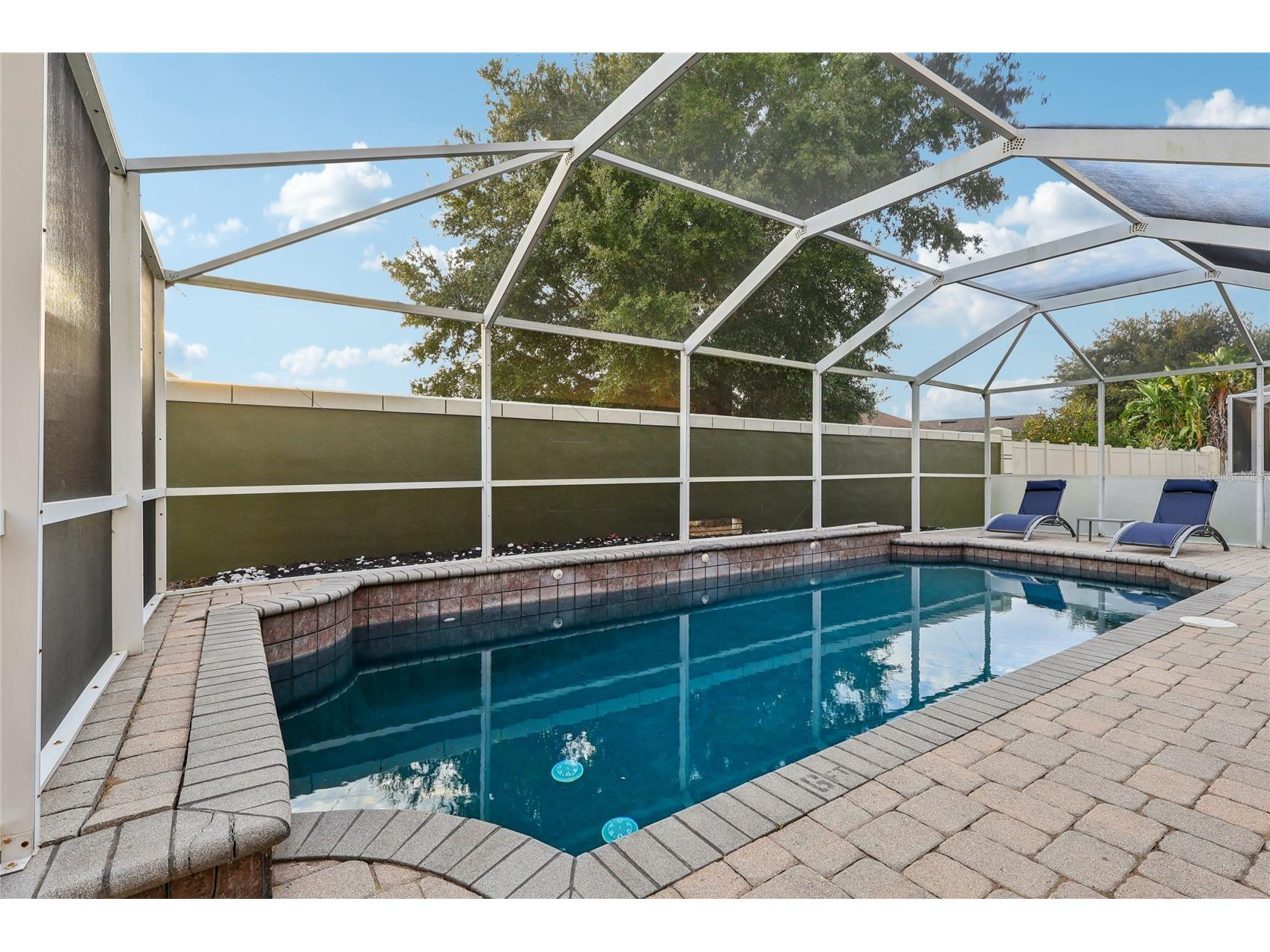 215 Vista Drive Davenport FL 33897 S5139569 image38