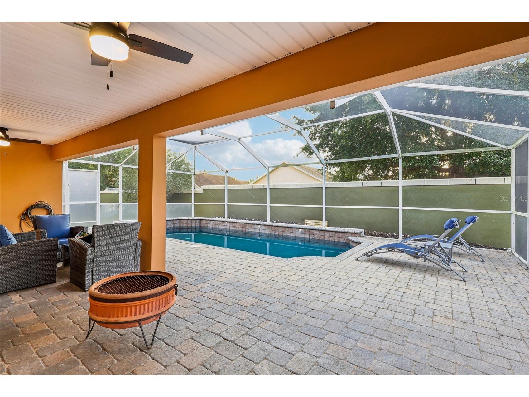 215 Vista Drive Davenport FL 33897 S5139569 image39