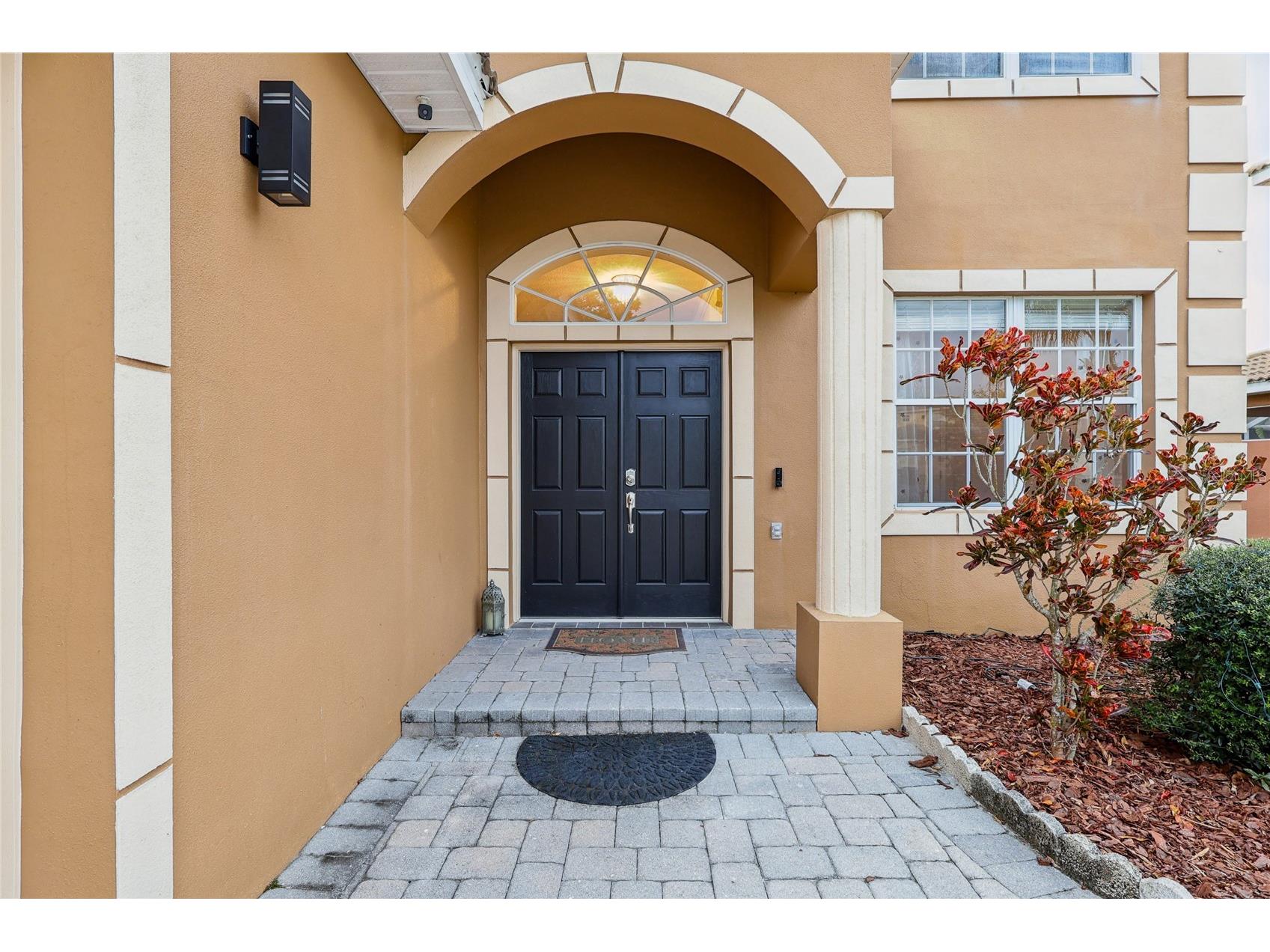 215 Vista Drive Davenport FL 33897 S5139569 image4