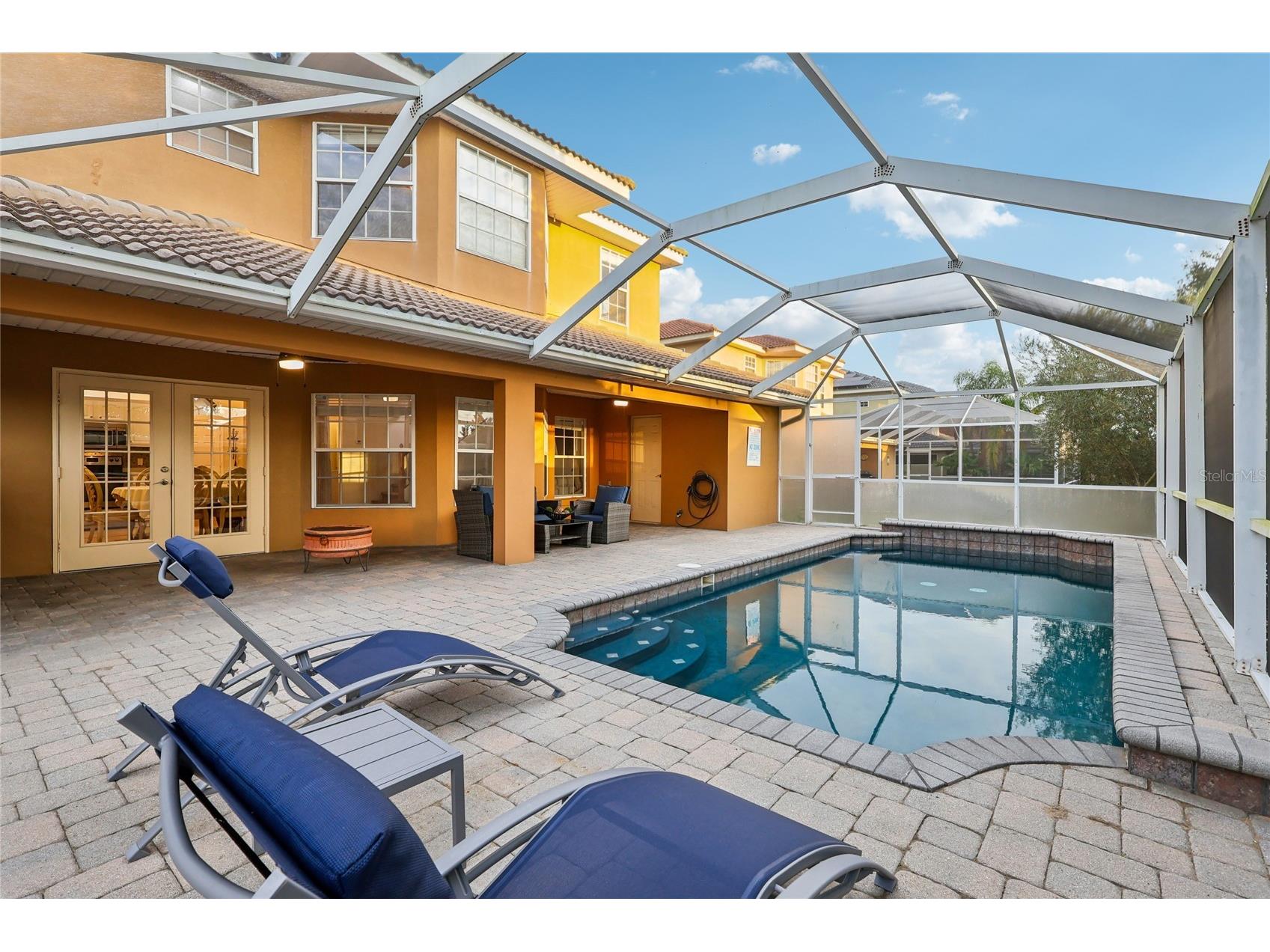 215 Vista Drive Davenport FL 33897 S5139569 image40