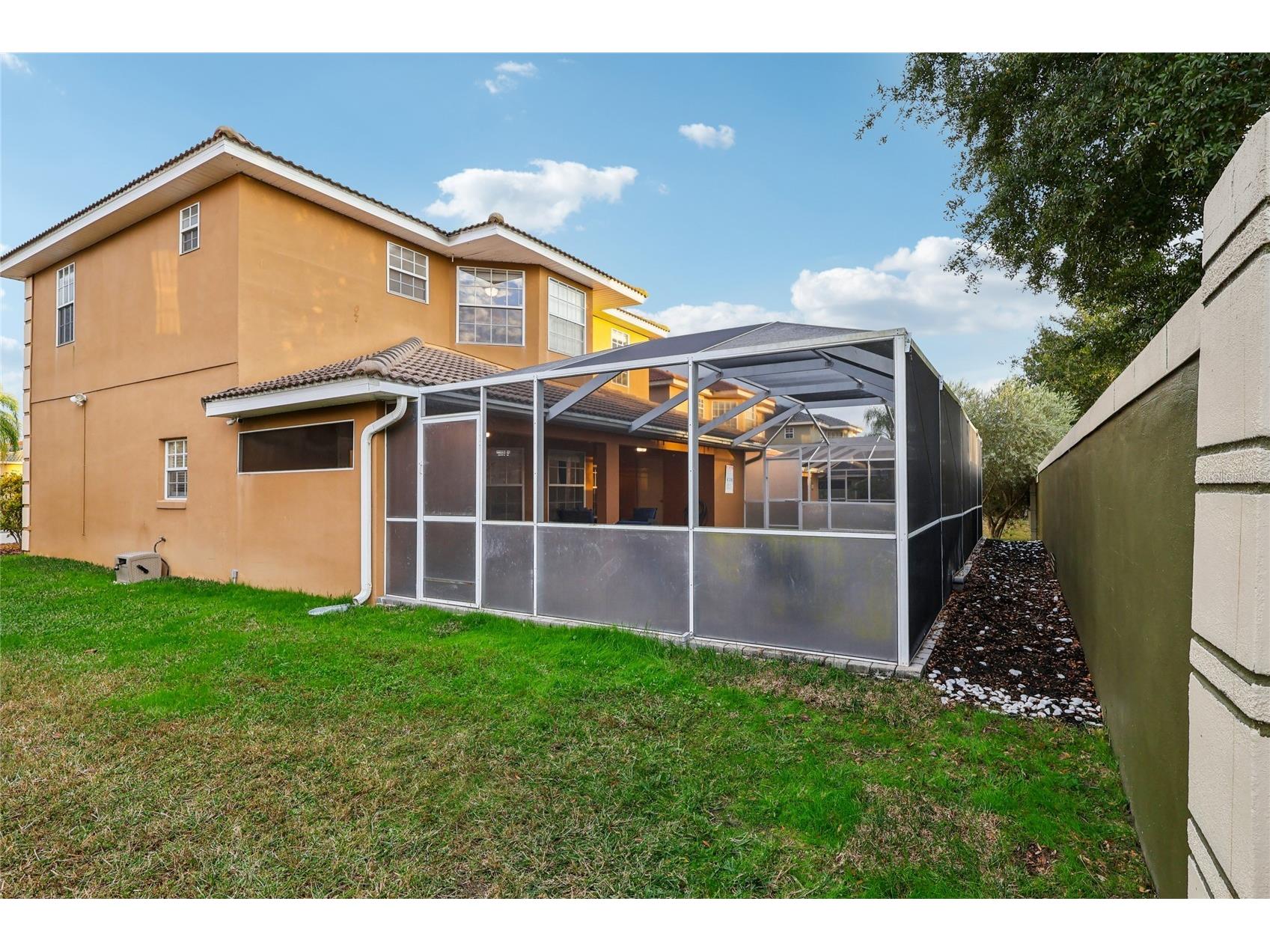 215 Vista Drive Davenport FL 33897 S5139569 image41