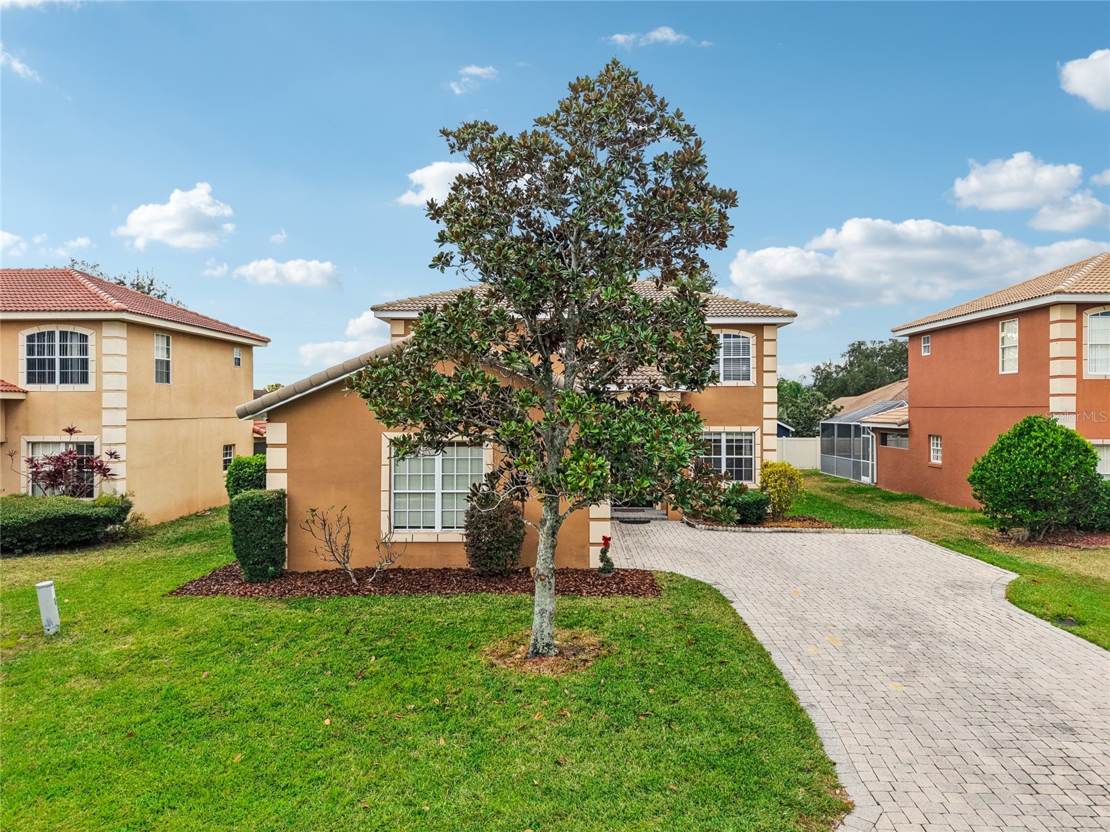 215 Vista Drive Davenport FL 33897 S5139569 image42
