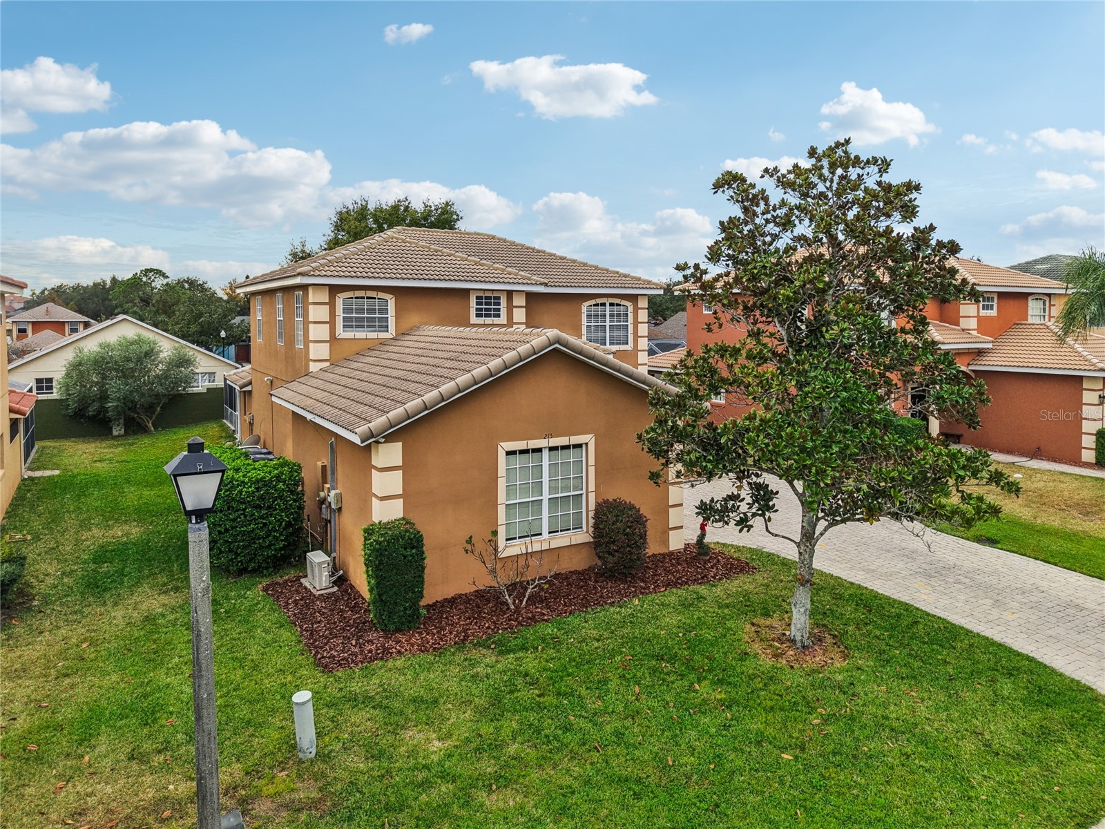 215 Vista Drive Davenport FL 33897 S5139569 image43