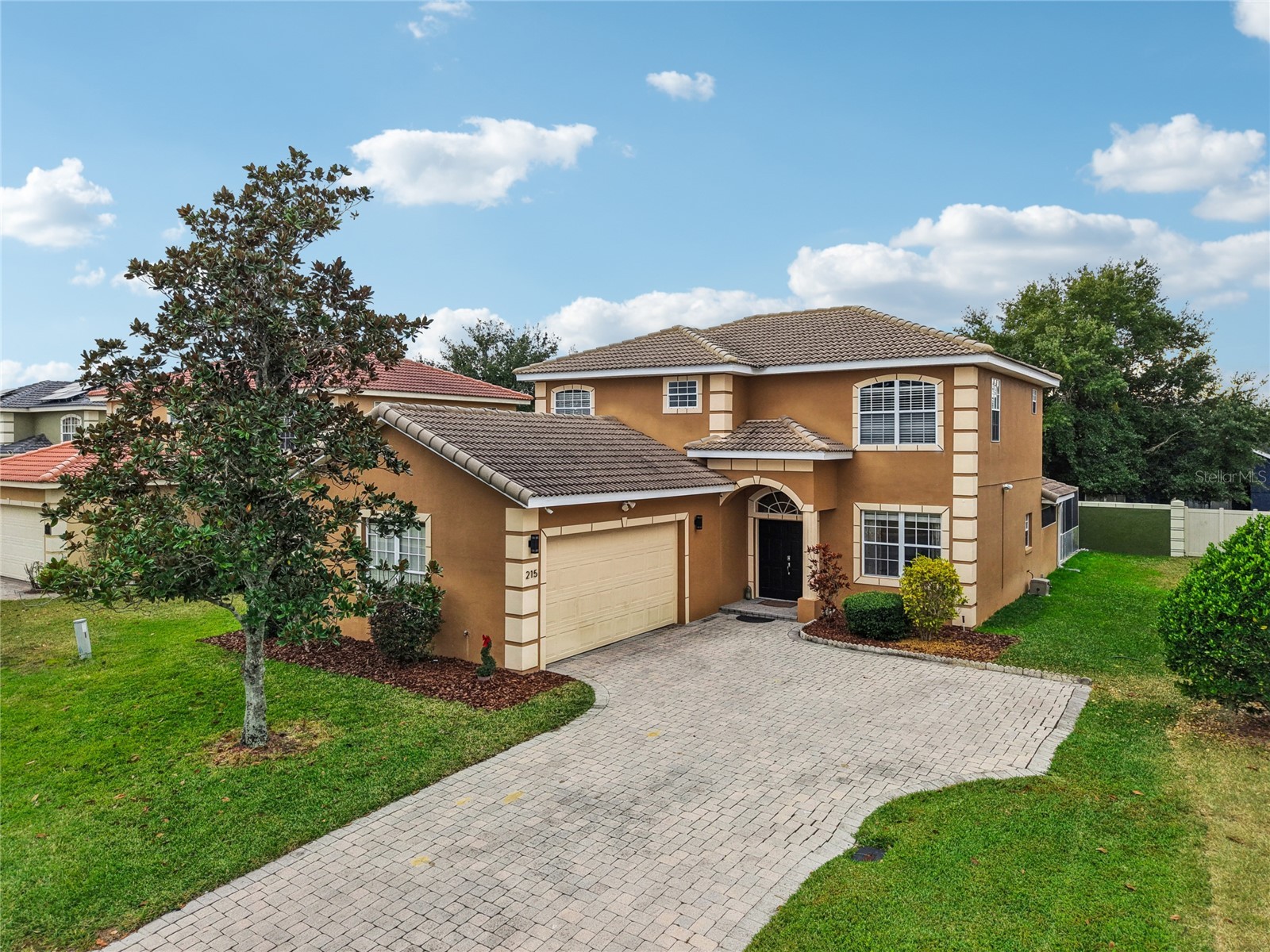 215 Vista Drive Davenport FL 33897 S5139569 image44