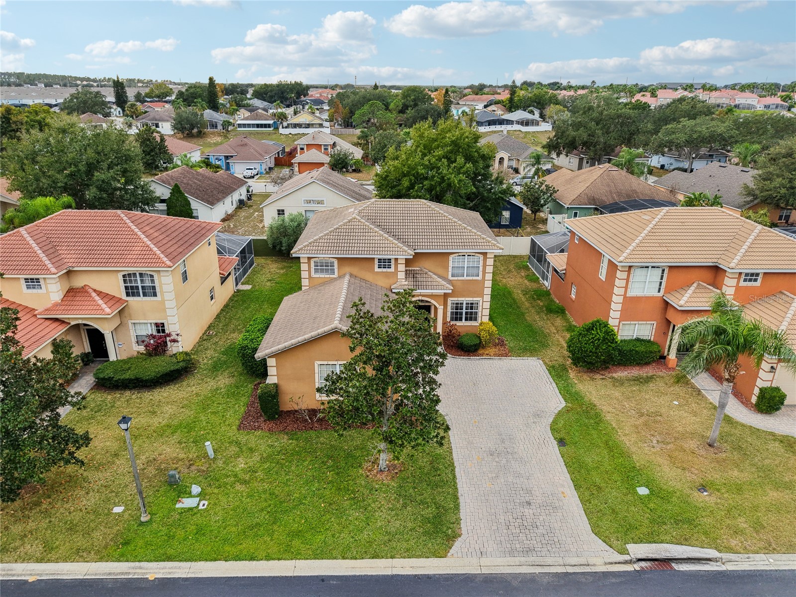 215 Vista Drive Davenport FL 33897 S5139569 image45