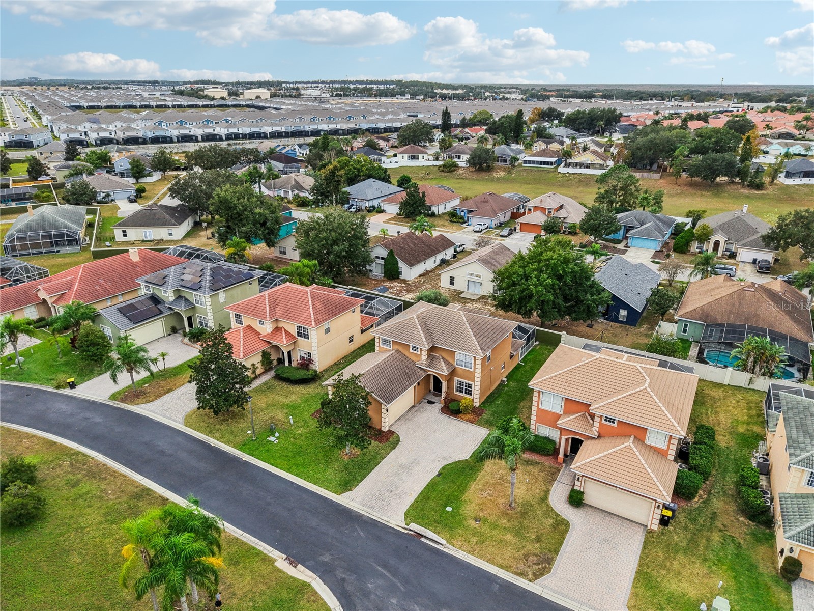 215 Vista Drive Davenport FL 33897 S5139569 image46