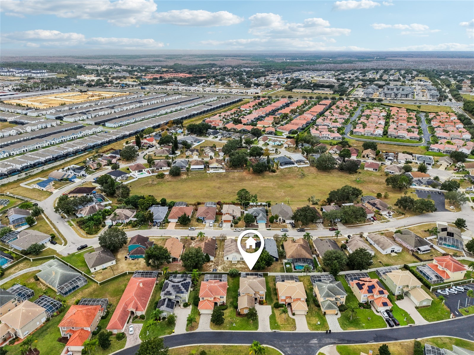 215 Vista Drive Davenport FL 33897 S5139569 image48