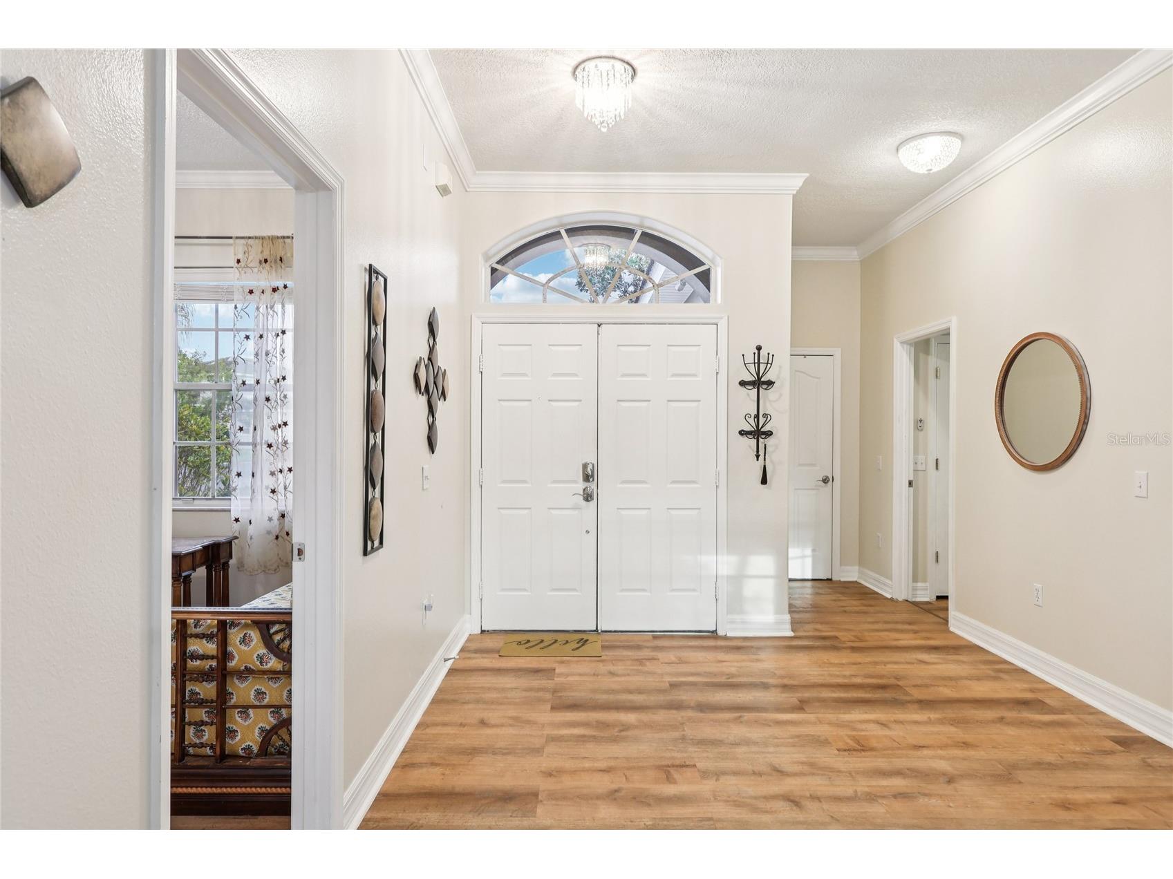 215 Vista Drive Davenport FL 33897 S5139569 image5
