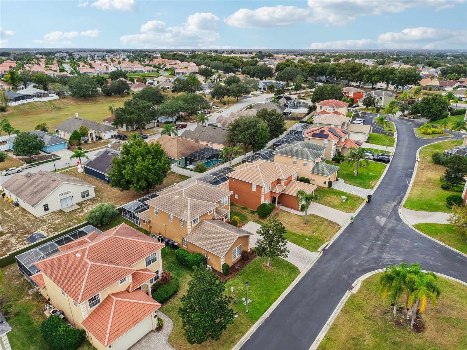 215 Vista Drive Davenport FL 33897 S5139569 image51