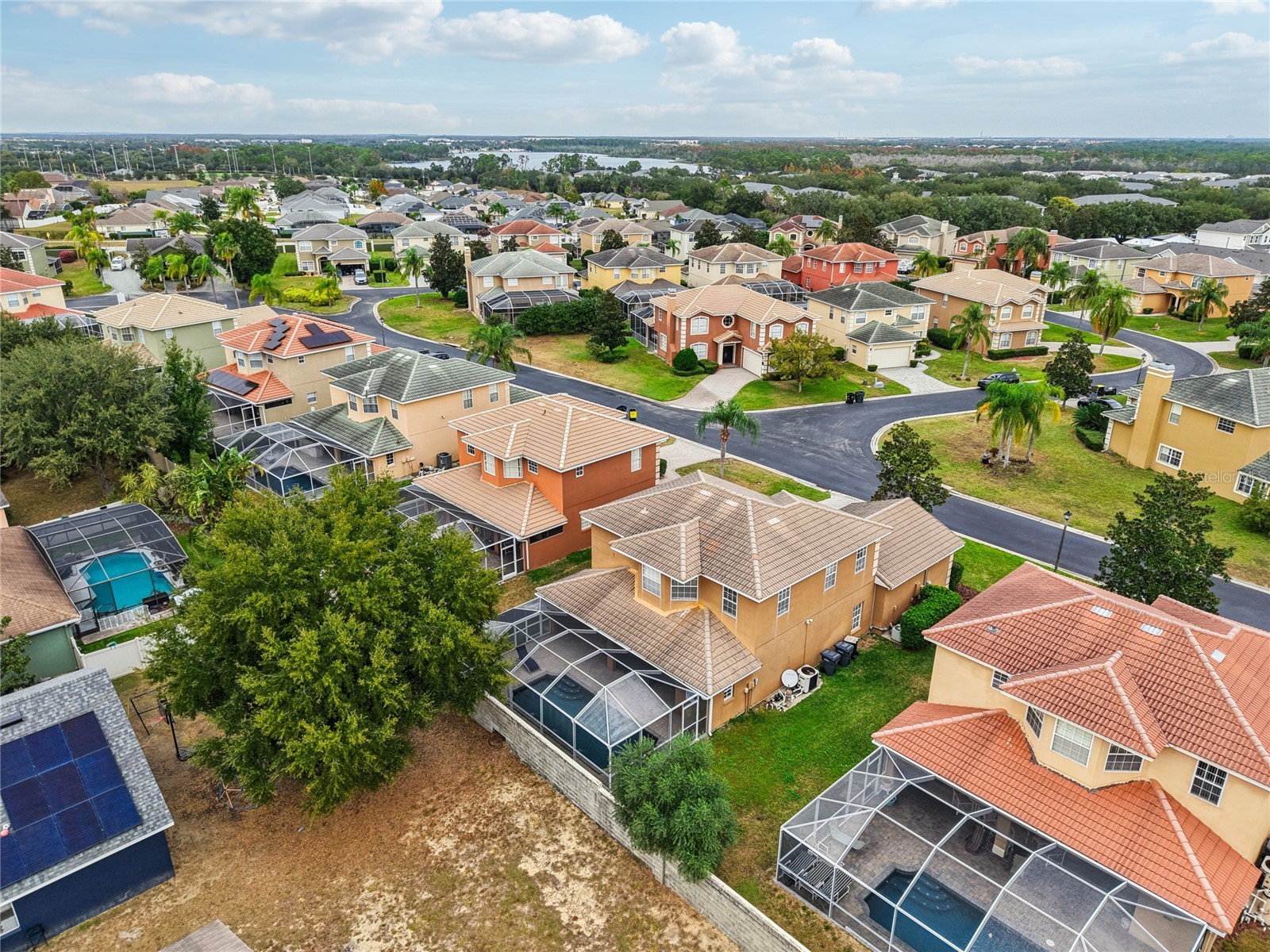 215 Vista Drive Davenport FL 33897 S5139569 image52