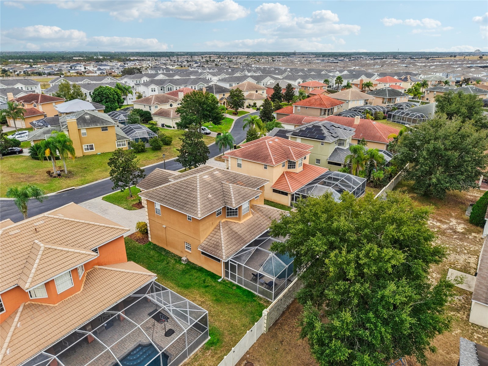 215 Vista Drive Davenport FL 33897 S5139569 image54