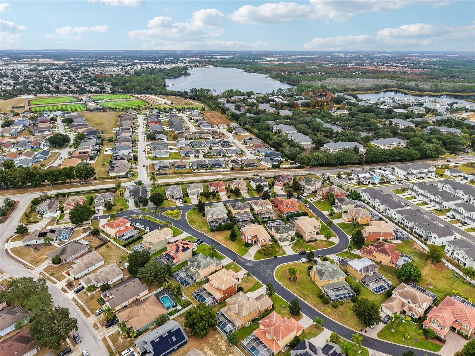 215 Vista Drive Davenport FL 33897 S5139569 image57