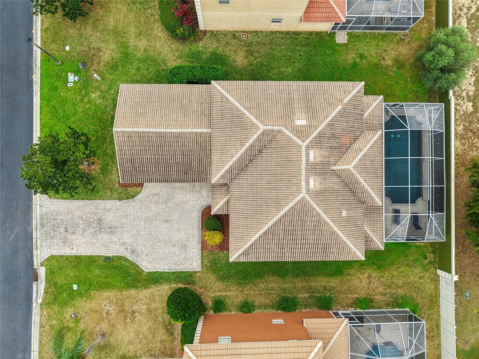 215 Vista Drive Davenport FL 33897 S5139569 image58