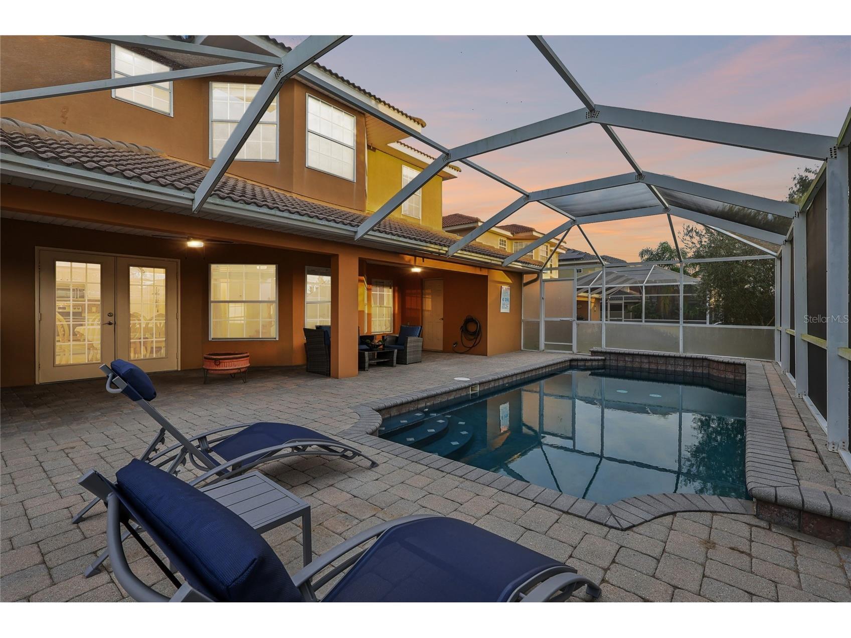 215 Vista Drive Davenport FL 33897 S5139569 image59