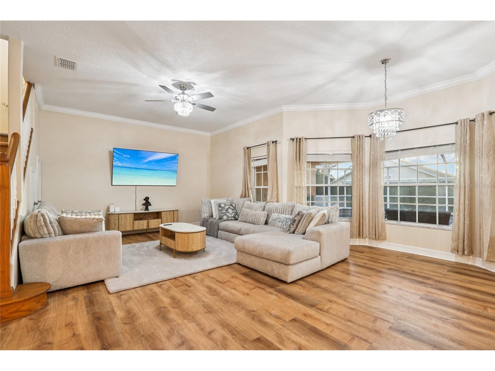 215 Vista Drive Davenport FL 33897 S5139569 image6