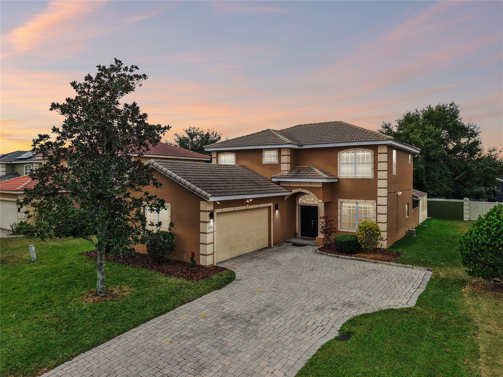 215 Vista Drive Davenport FL 33897 S5139569 image60
