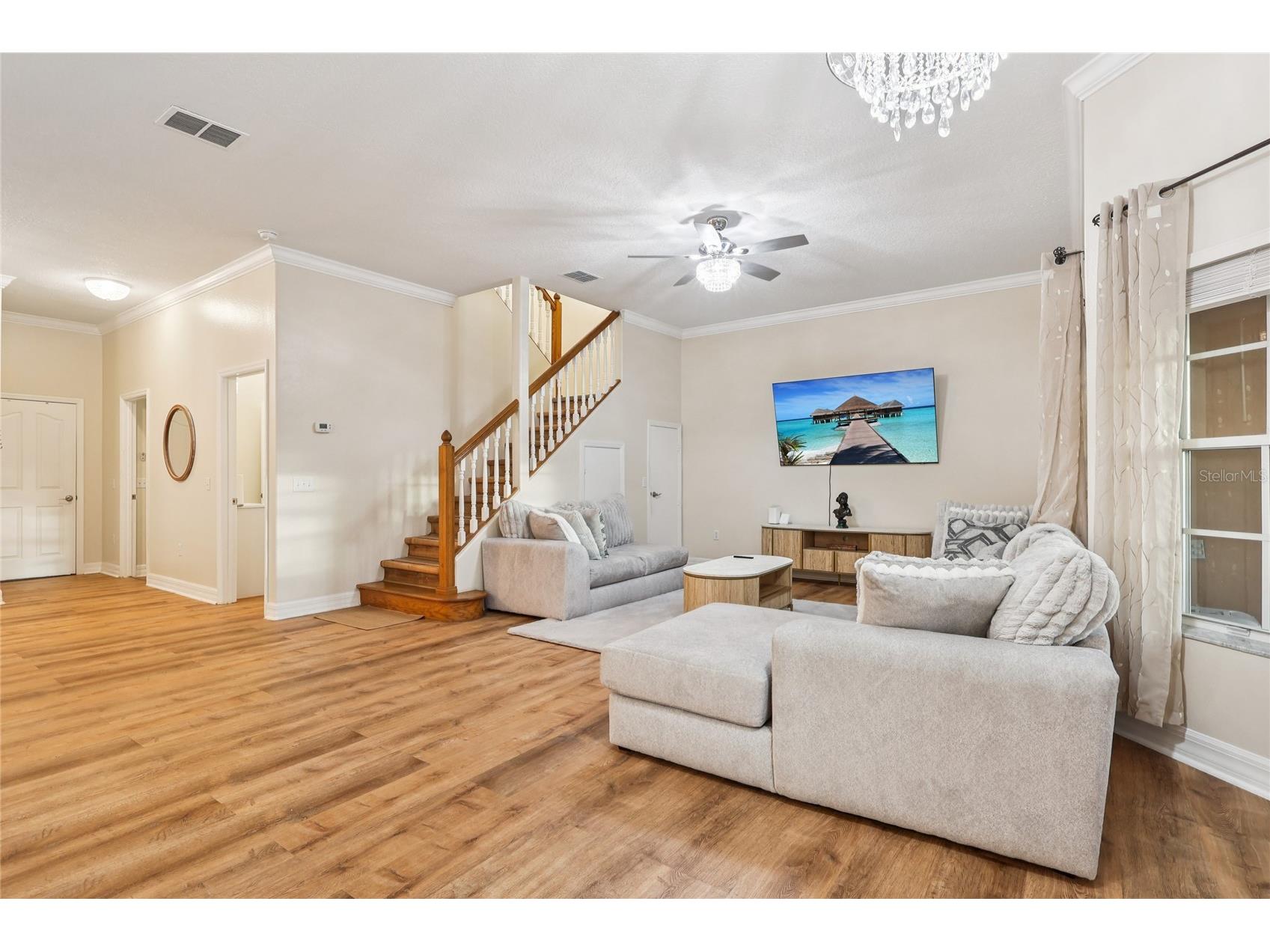 215 Vista Drive Davenport FL 33897 S5139569 image7
