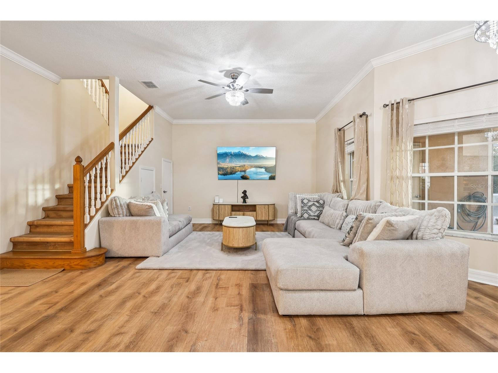 215 Vista Drive Davenport FL 33897 S5139569 image8