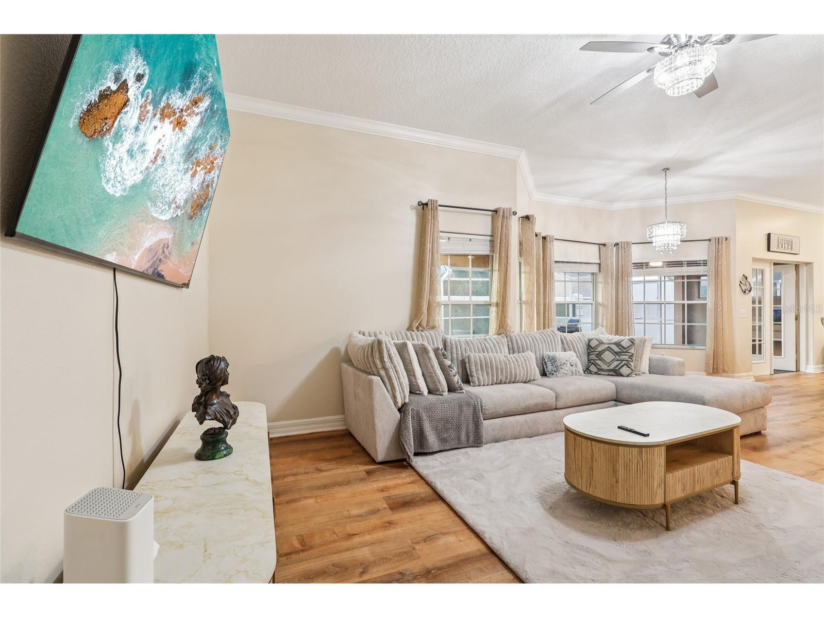 215 Vista Drive Davenport FL 33897 S5139569 image9