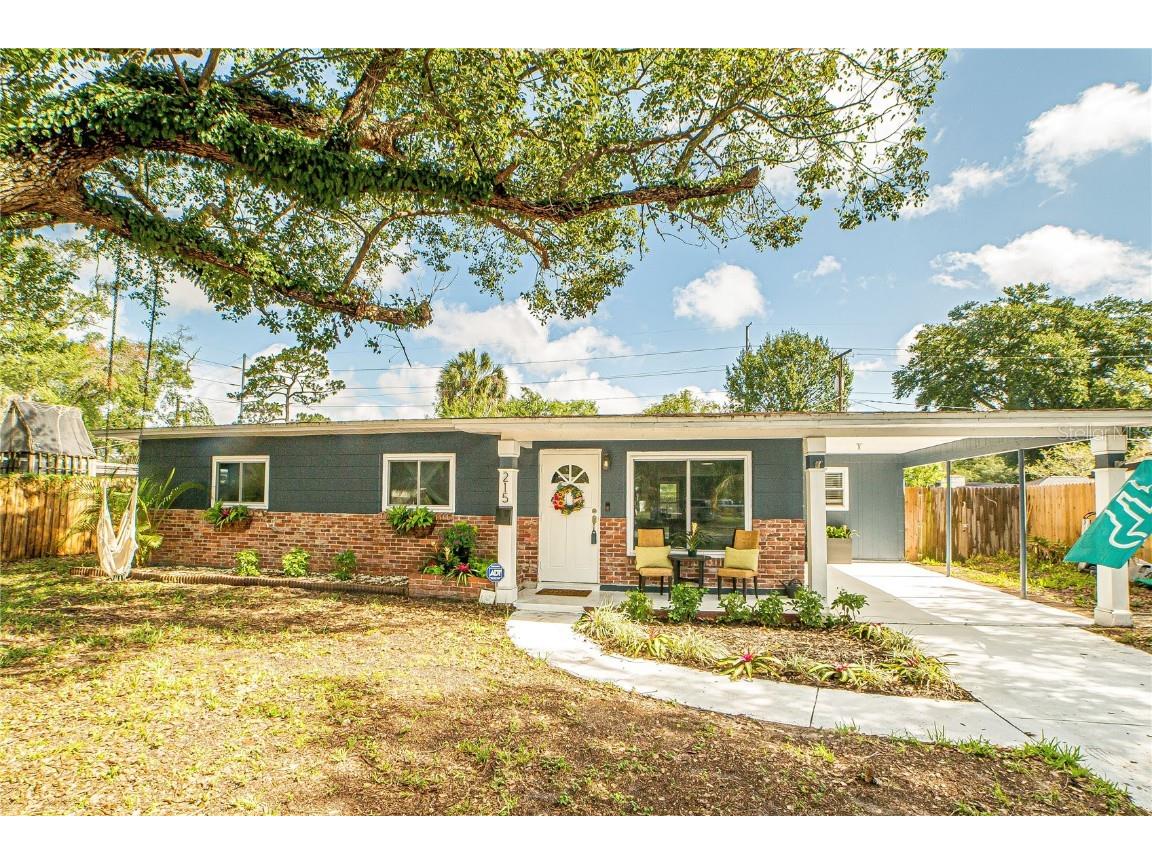 215 W 103rd Avenue Tampa FL 33612 T3445493 image1