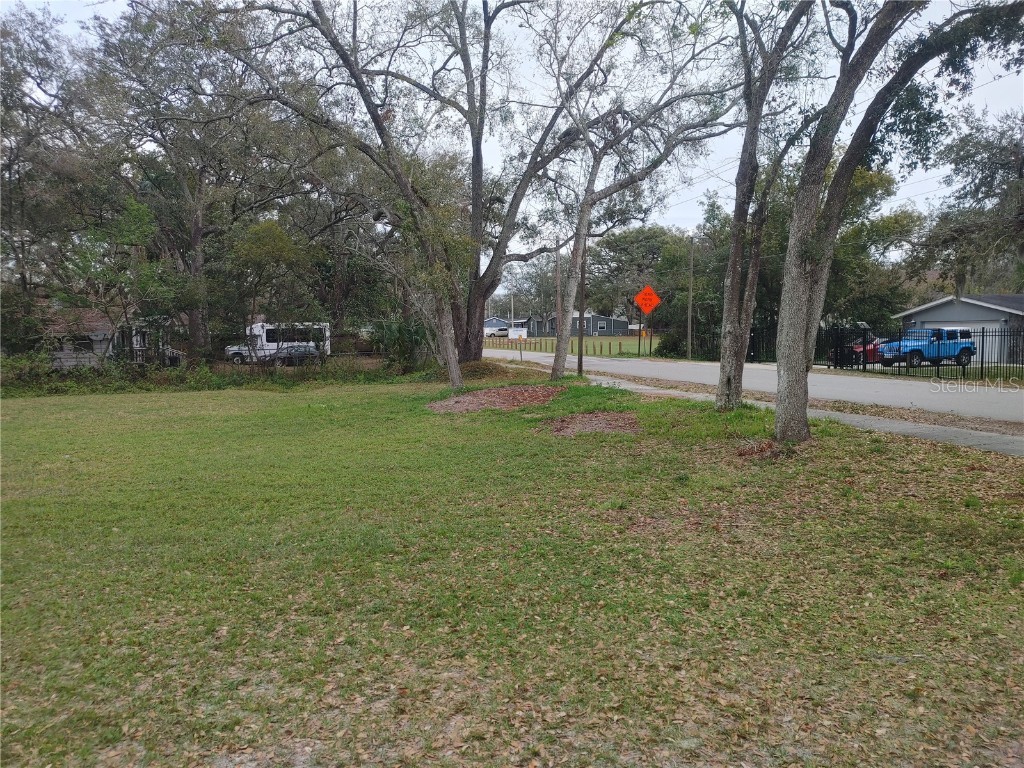 215 W 131st Avenue Tampa FL 33612 TB8353651 image12