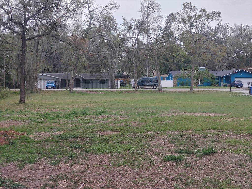 215 W 131st Avenue Tampa FL 33612 TB8353651 image14