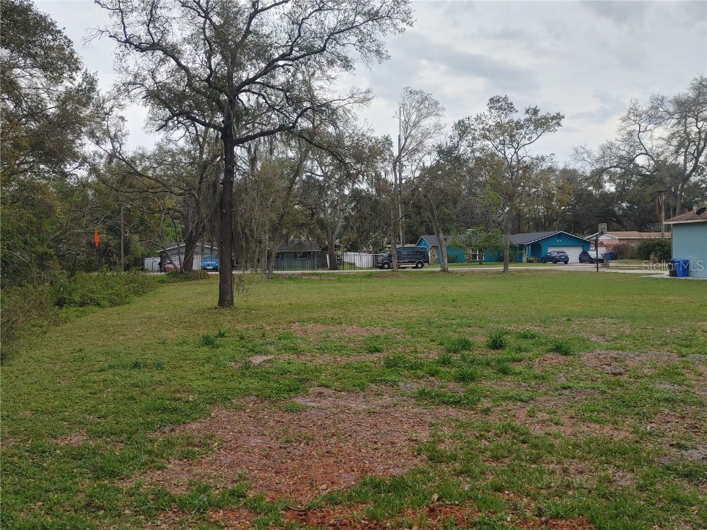 215 W 131st Avenue Tampa FL 33612 TB8353651 image16