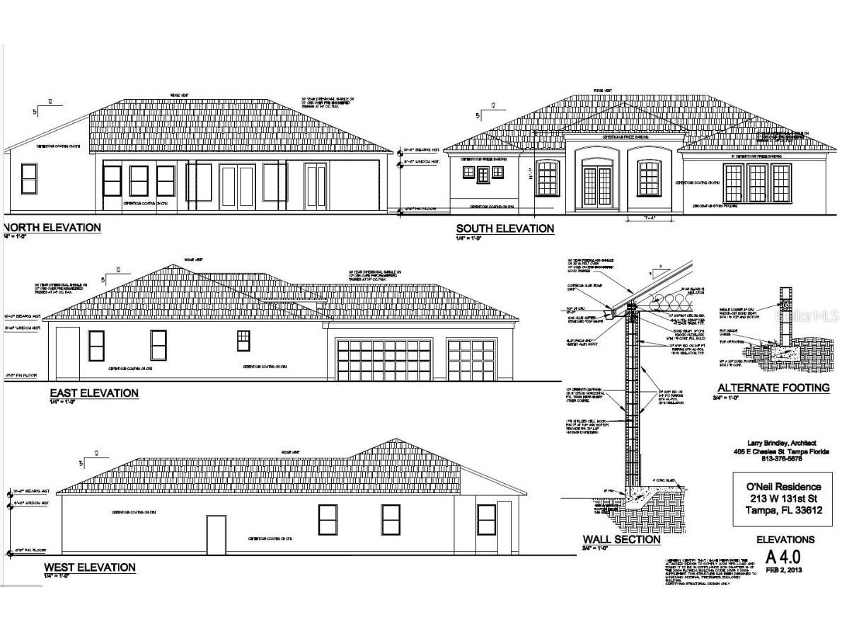 215 W 131st Avenue Tampa FL 33612 TB8353651 image21