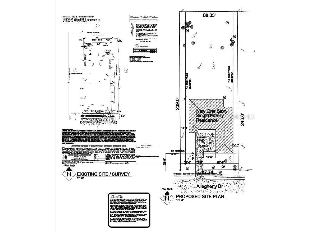 215 W 131st Avenue Tampa FL 33612 TB8353651 image23