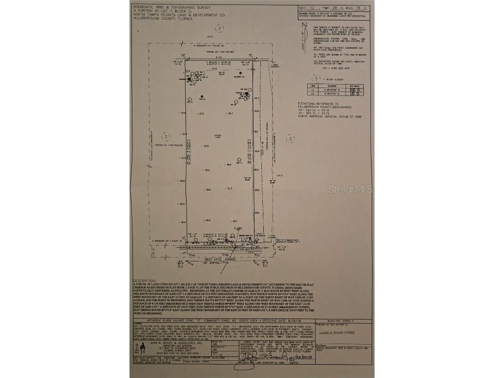 215 W 131st Avenue Tampa FL 33612 TB8353651 image3