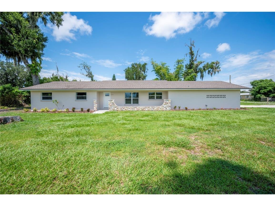 215 W Carter Road Lakeland FL 33813 L4947078 image1