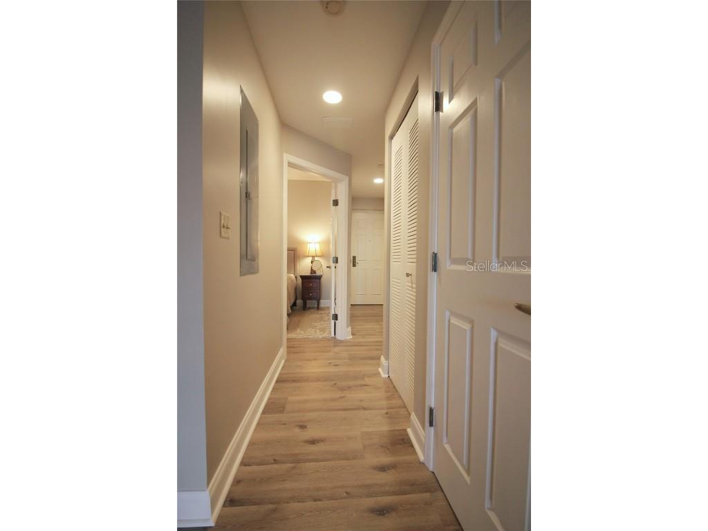 215 W College Avenue #511 Tallahassee FL 32301 O6348047 image12