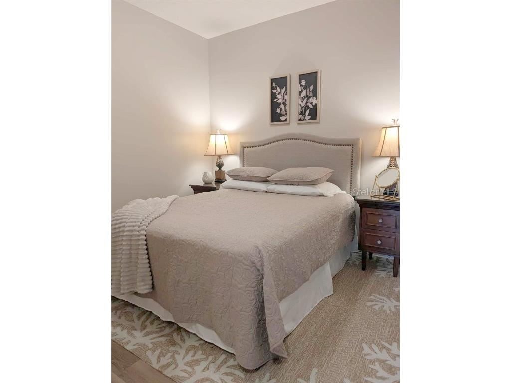 215 W College Avenue #511 Tallahassee FL 32301 O6348047 image13