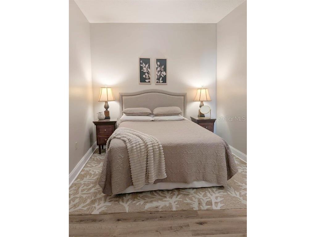 215 W College Avenue #511 Tallahassee FL 32301 O6348047 image14