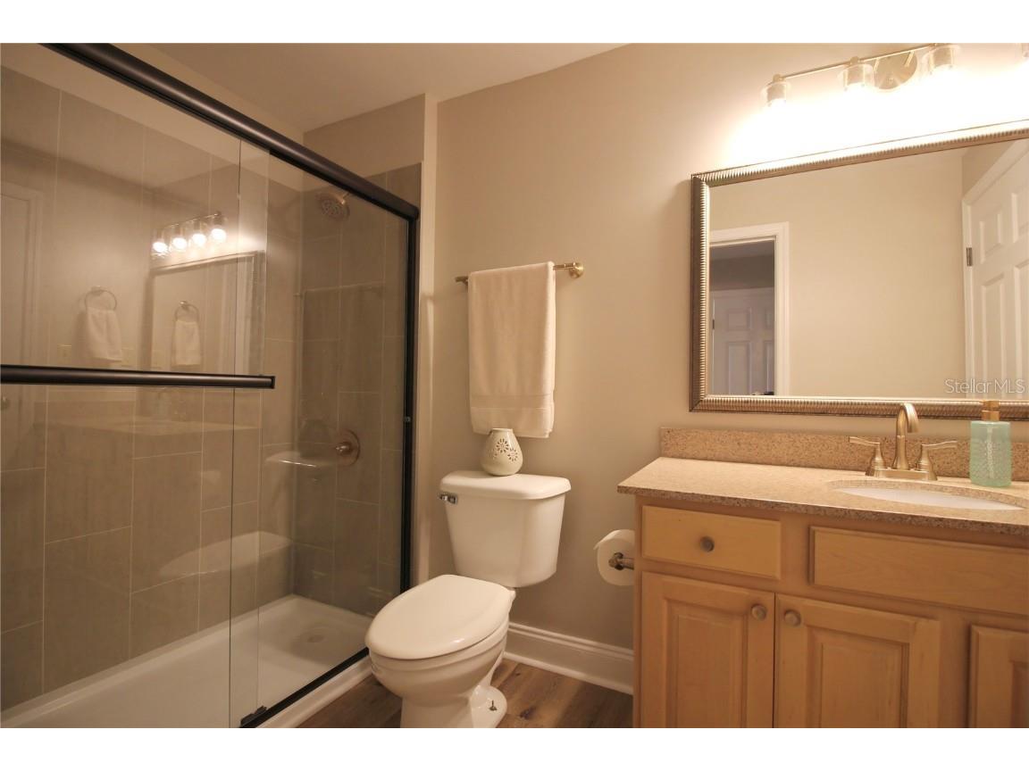 215 W College Avenue #511 Tallahassee FL 32301 O6348047 image15