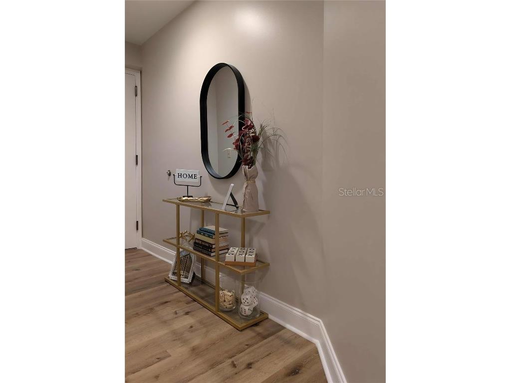 215 W College Avenue #511 Tallahassee FL 32301 O6348047 image16