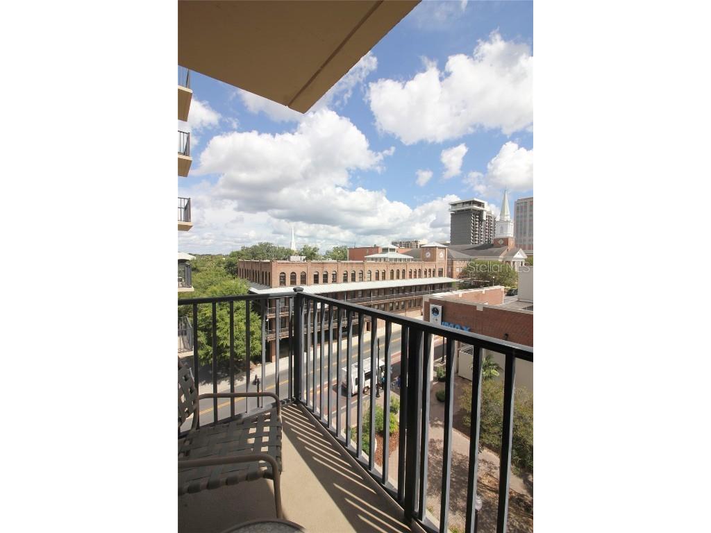 215 W College Avenue #511 Tallahassee FL 32301 O6348047 image17