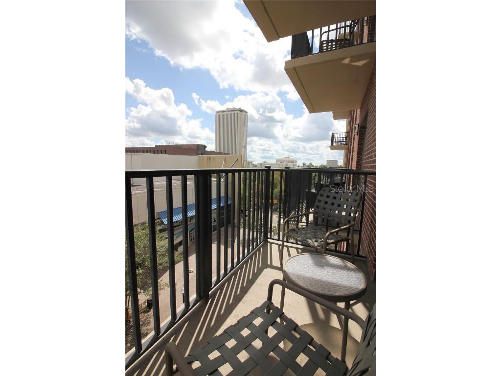 215 W College Avenue #511 Tallahassee FL 32301 O6348047 image18