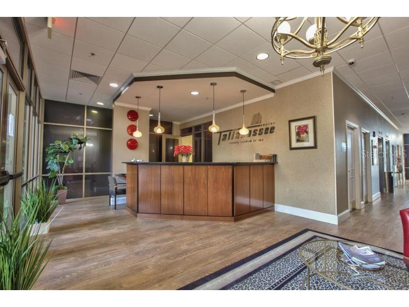 215 W College Avenue #511 Tallahassee FL 32301 O6348047 image21