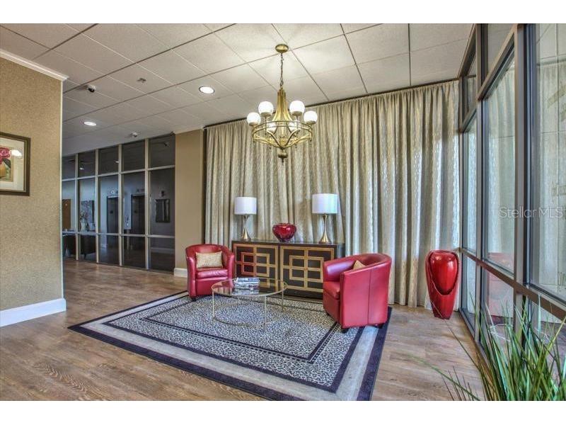 215 W College Avenue #511 Tallahassee FL 32301 O6348047 image22