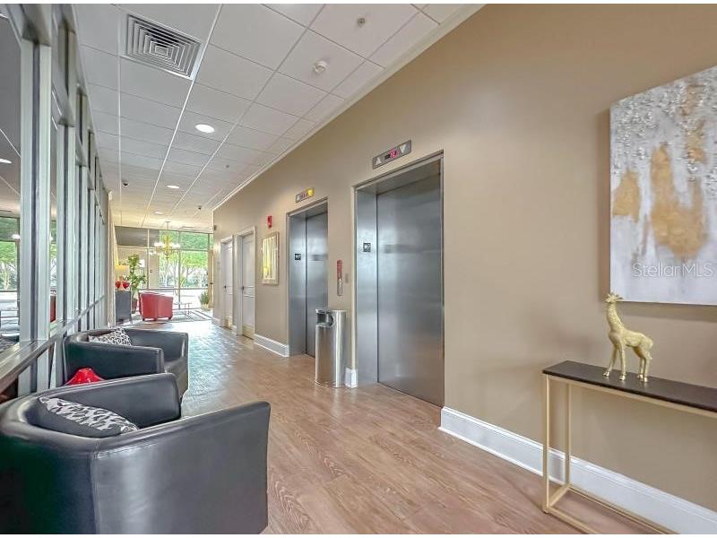 215 W College Avenue #511 Tallahassee FL 32301 O6348047 image23