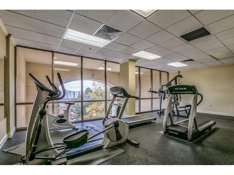 215 W College Avenue #511 Tallahassee FL 32301 O6348047 image24