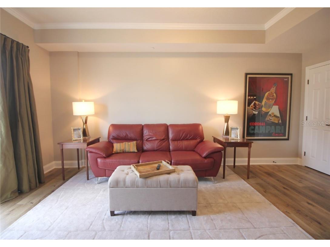 215 W College Avenue #511 Tallahassee FL 32301 O6348047 image5