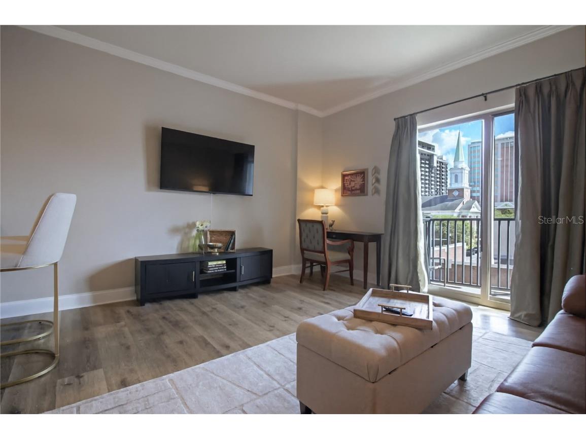 215 W College Avenue #511 Tallahassee FL 32301 O6348047 image6