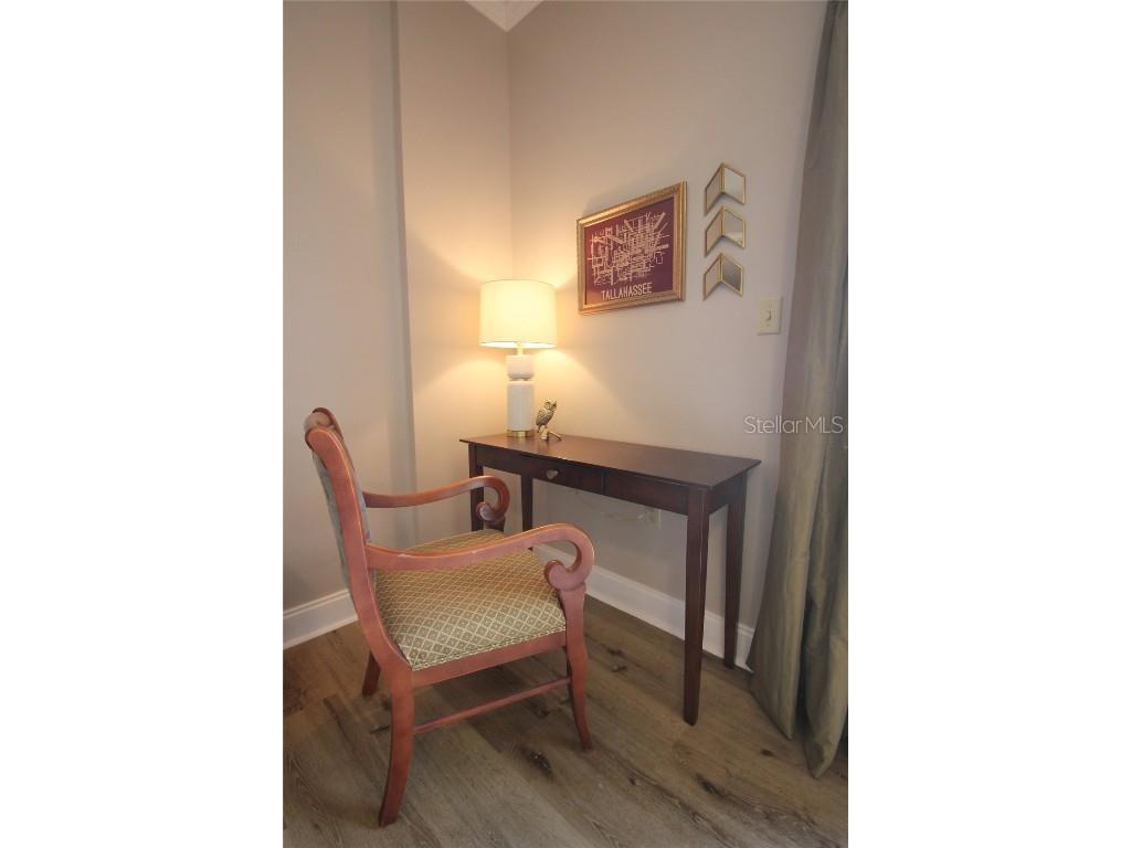 215 W College Avenue #511 Tallahassee FL 32301 O6348047 image7